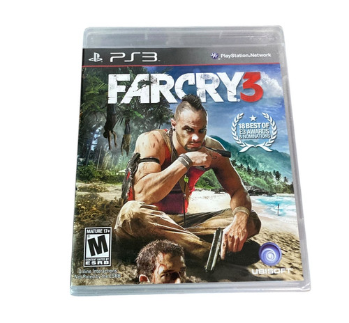 Sony playstation ps3 - sony, brand
